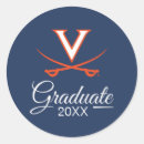 Search for cav stickers University of virginia cavaliers