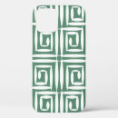 Search for polygon pattern iphone cases Background
