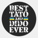 Search for tato stickers Coat of arms