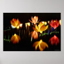 Search for lanterns posters Horizontal