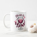 Search for funny wine glasses mugs Cute