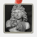Search for curly hair christmas tree decorations 17th