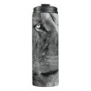 Search for black lion mugs Abstract