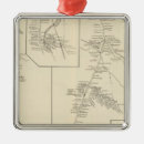 Search for new business christmas tree decorations Map