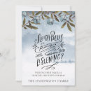 Search for bell ringing cards Bells