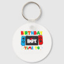 Search for geek fantasy key rings Kawaii