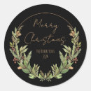 Search for watercolor paint stickers Elegant