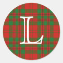 Search for clan tartans stickers Scottish