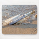 Search for sea glass mousepads Seashore