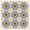 Search for moroccan patterns stickers Ceramic