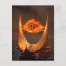 Search for binder binders postcards J r r tolkien