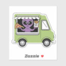 Search for french food stickers Humour