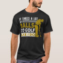 Search for christian golf clothing Frisbee
