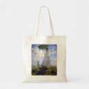 Search for parasols bags For her