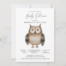 Search for big eyes invitations Animal