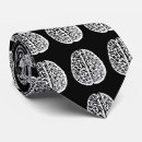 Search for neurology ties Neuroscience