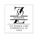 Search for letter z Bold