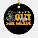 Search for 5th grade christmas tree decorations Graduation