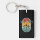 Search for mountain climber key rings Mountaineer