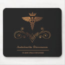 Search for medical mousepads Physician