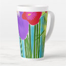 Search for bamboo mugs Nature