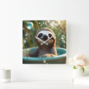 Search for bubble bath art Bubbles