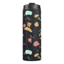 Search for granite stone mugs Pattern