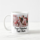 Search for snowflake coffee mugs Simple