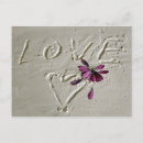 Search for blume postcards Postkarte