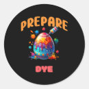 Search for egg pun stickers Kawaii