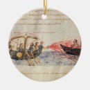 Search for byzantine christmas tree decorations Greek