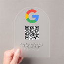 Search for reviews invitations Leave a review