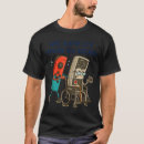 Search for respect your elders tshirts Gaming