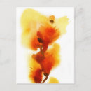 Search for blob postcards Artistic