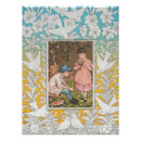 Search for victorian era posters Flowers