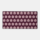 Search for japanese cherry blossom mousepads Botanical