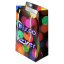 Search for disco gift bags Dance