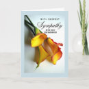 Search for grandma sympathy cards Loss of grandmother