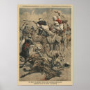 Search for pistol posters 1907