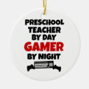 Search for preschool christmas tree decorations Teacher
