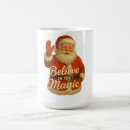 Search for santa mugs Gifts