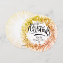 Search for wintery christmas cards Modern