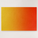 Search for rainbow gradient puzzles Modern