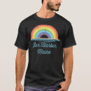 Search for funny miami tshirts Cute