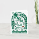 Search for disc golf cards Funny