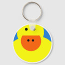 Search for ducky key rings Farm