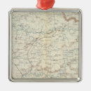 Search for tennessee christmas tree decorations Kentucky