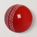 Search for cricket badges Ball