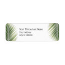 Search for beachy return address labels White