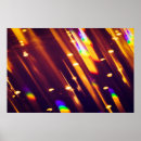 Search for sparkle lights posters Background